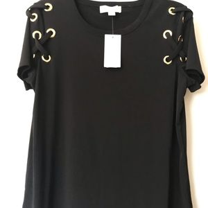 Michael Kors top